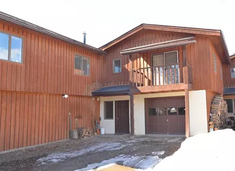 453 Whiting Rd #B, Eagle, CO 81631 photo 23