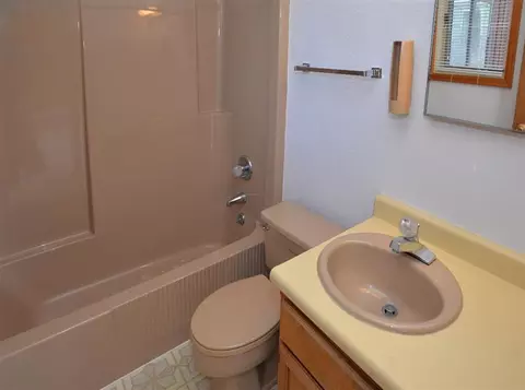 453 Whiting Rd #B, Eagle, CO 81631 photo 19