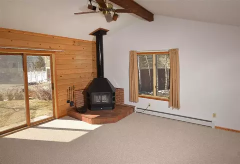 453 Whiting Rd #B, Eagle, CO 81631 photo 1