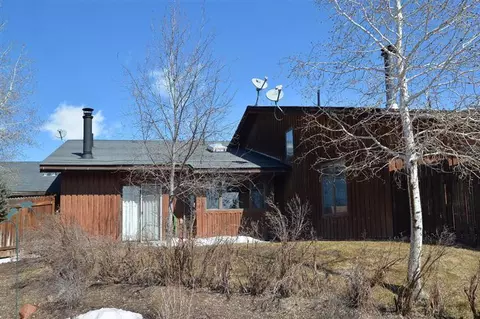 453 Whiting Rd #B, Eagle, CO 81631 photo 24