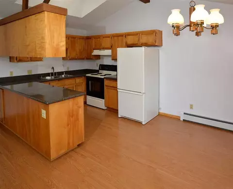 453 Whiting Rd #B, Eagle, CO 81631 photo 8