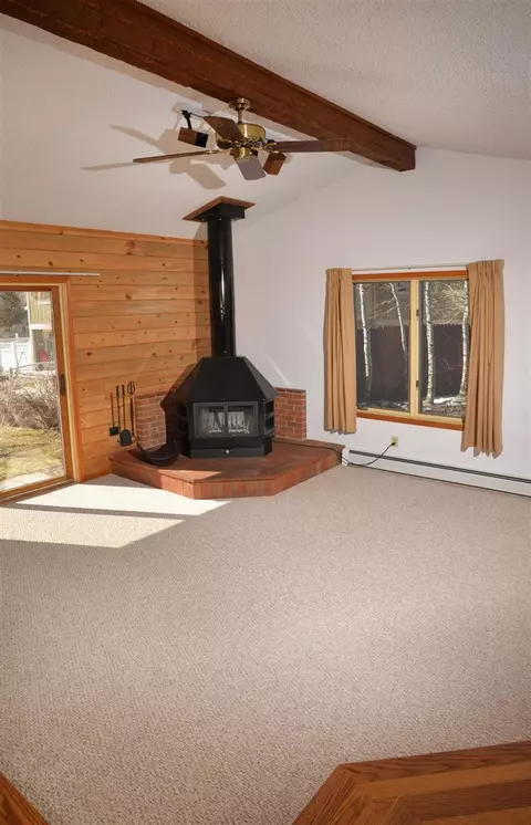 453 Whiting Rd #B, Eagle, CO 81631 photo 2