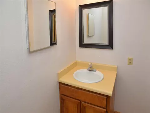 453 Whiting Rd #B, Eagle, CO 81631 photo 20