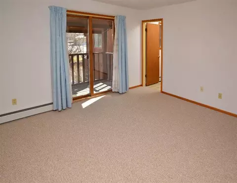 453 Whiting Rd #B, Eagle, CO 81631 photo 18