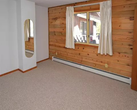 453 Whiting Rd #B, Eagle, CO 81631 photo 14