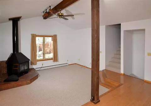 453 Whiting Rd #B, Eagle, CO 81631 photo 11
