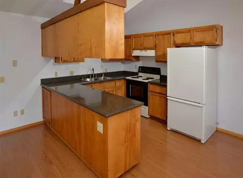 453 Whiting Rd #B, Eagle, CO 81631 photo 6