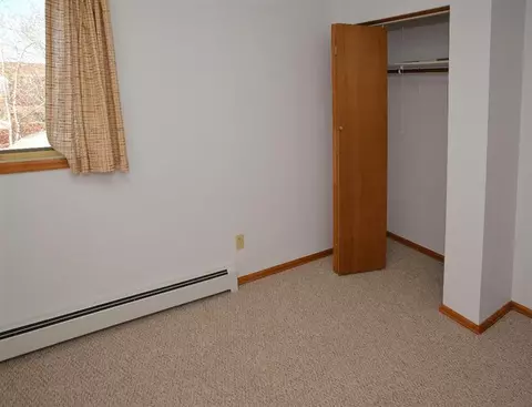 453 Whiting Rd #B, Eagle, CO 81631 photo 13