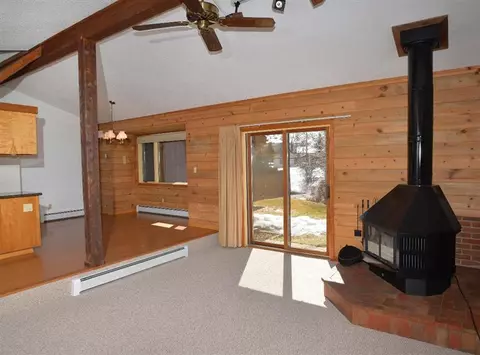 453 Whiting Rd #B, Eagle, CO 81631 photo 3