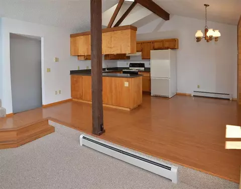 453 Whiting Rd #B, Eagle, CO 81631 photo 5
