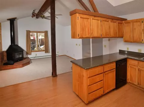 453 Whiting Rd #B, Eagle, CO 81631 photo 10