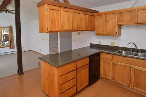 453 Whiting Rd #B, Eagle, CO 81631 photo 9