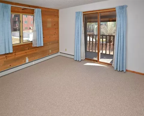 453 Whiting Rd #B, Eagle, CO 81631 photo 17
