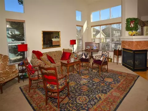 30 Eagle Ranch Rd, Eagle, CO 81631 photo 10
