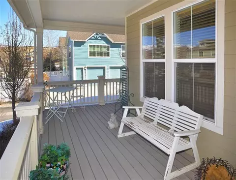 30 Eagle Ranch Rd, Eagle, CO 81631 photo 5