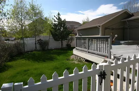 30 Eagle Ranch Rd, Eagle, CO 81631 photo 4