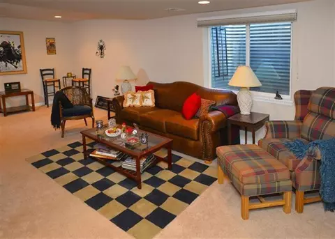 30 Eagle Ranch Rd, Eagle, CO 81631 photo 23