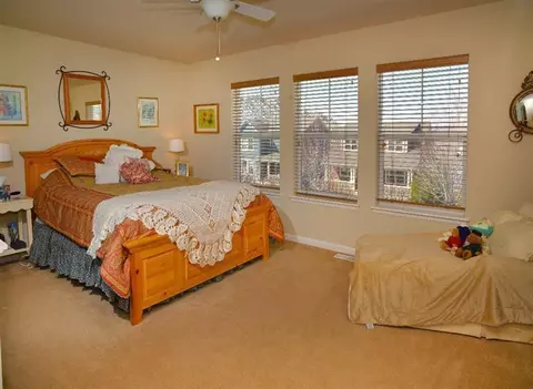 30 Eagle Ranch Rd, Eagle, CO 81631 photo 22