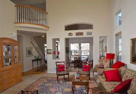 30 Eagle Ranch Rd, Eagle, CO 81631 photo 7