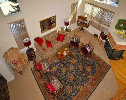 30 Eagle Ranch Rd, Eagle, CO 81631 photo 8