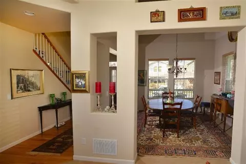 30 Eagle Ranch Rd, Eagle, CO 81631 photo 16