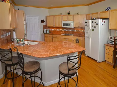 30 Eagle Ranch Rd, Eagle, CO 81631 photo 14
