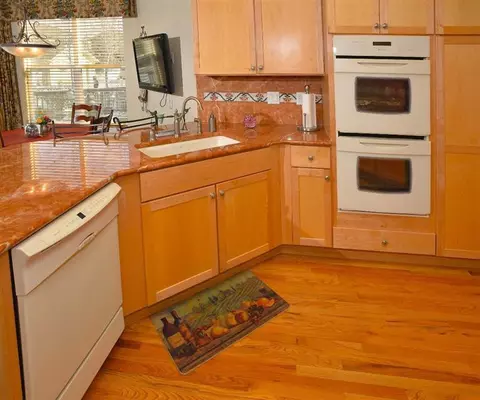 30 Eagle Ranch Rd, Eagle, CO 81631 photo 15
