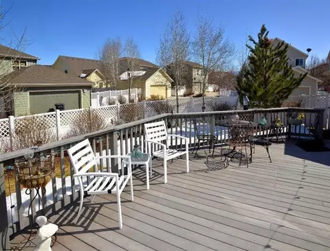 30 Eagle Ranch Rd, Eagle, CO 81631 photo 6