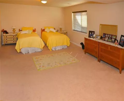 30 Eagle Ranch Rd, Eagle, CO 81631 photo 25