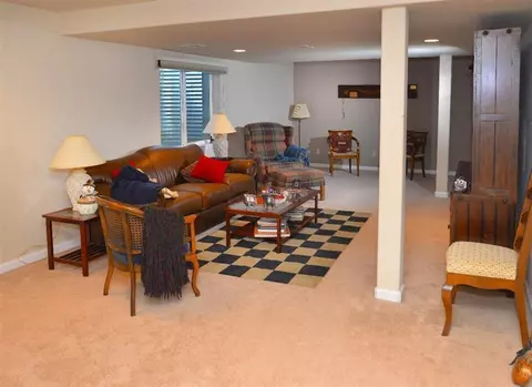 30 Eagle Ranch Rd, Eagle, CO 81631 photo 24