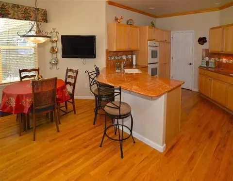 30 Eagle Ranch Rd, Eagle, CO 81631 photo 12