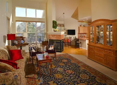 30 Eagle Ranch Rd, Eagle, CO 81631 photo 9