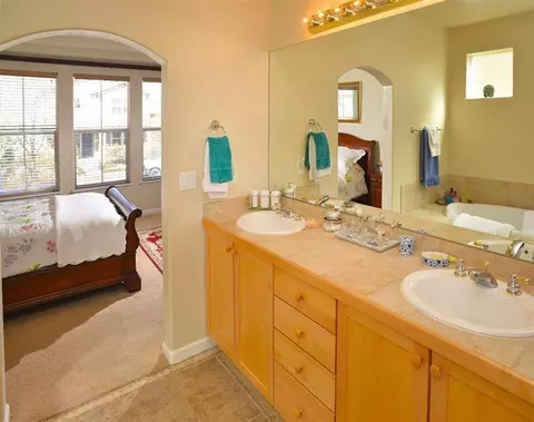 30 Eagle Ranch Rd, Eagle, CO 81631 photo 19