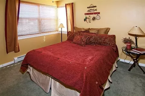 55 Macdonald St #55, Eagle, CO 81631 photo 7