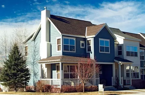 55 Macdonald St #55, Eagle, CO 81631 photo 1