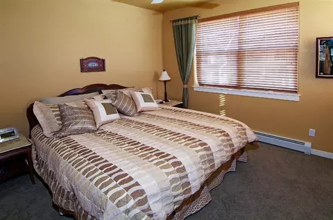 55 Macdonald St #55, Eagle, CO 81631 photo 6
