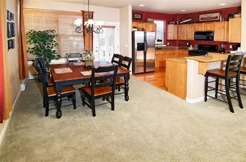 55 Macdonald St #55, Eagle, CO 81631 photo 5