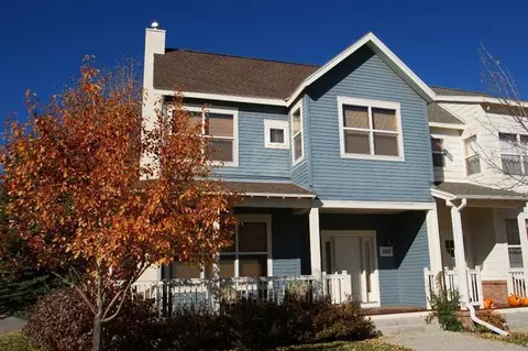 55 Macdonald St #55, Eagle, CO 81631 photo 2