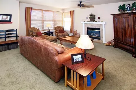 55 Macdonald St #55, Eagle, CO 81631 photo 4
