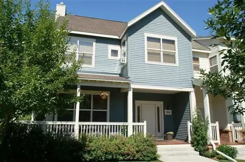 55 Macdonald St #55, Eagle, CO 81631 photo 3