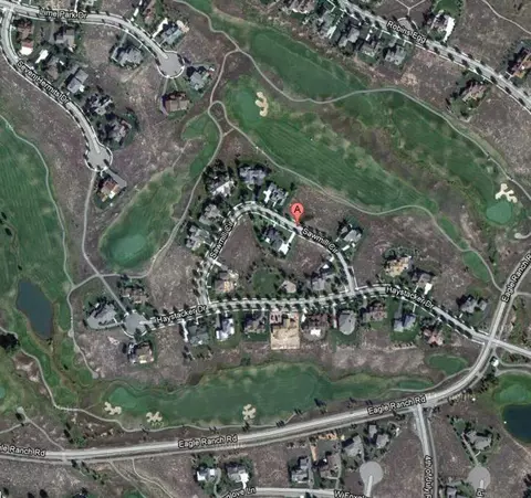 75 Sawmill Cir, Eagle, CO 81631 photo 1