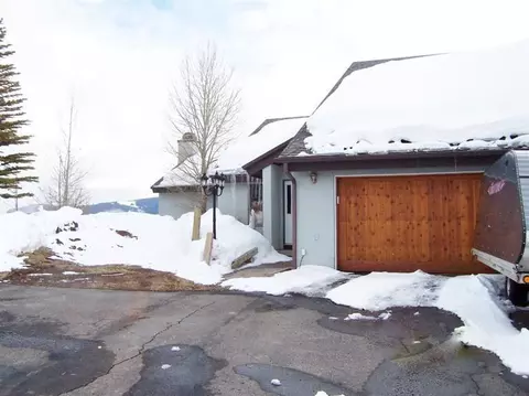 4560 Flat Pt #E, Avon, CO 81620 photo 4