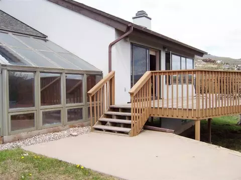 4560 Flat Pt #E, Avon, CO 81620 photo 5