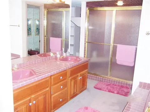 4560 Flat Pt #E, Avon, CO 81620 photo 10