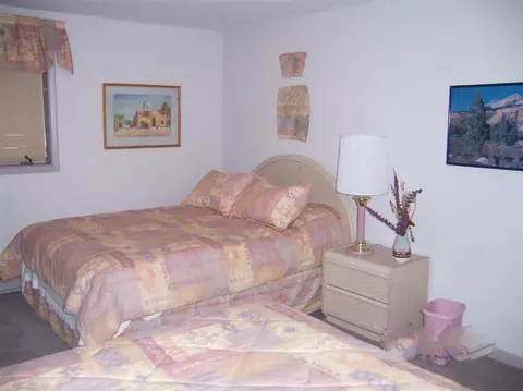 4560 Flat Pt #E, Avon, CO 81620 photo 11