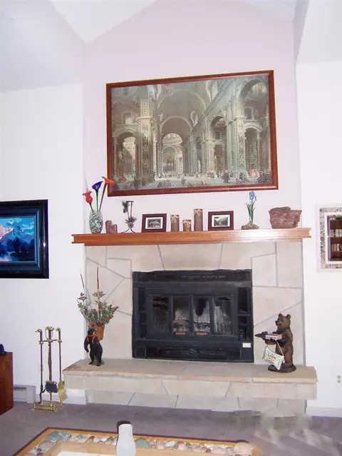 4560 Flat Pt #E, Avon, CO 81620 photo 7