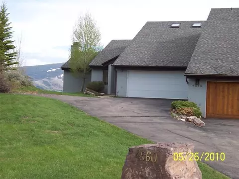 4560 Flat Pt #E, Avon, CO 81620 photo 6