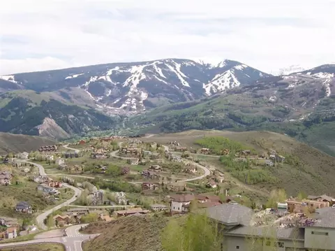 4560 Flat Pt #E, Avon, CO 81620 photo 3