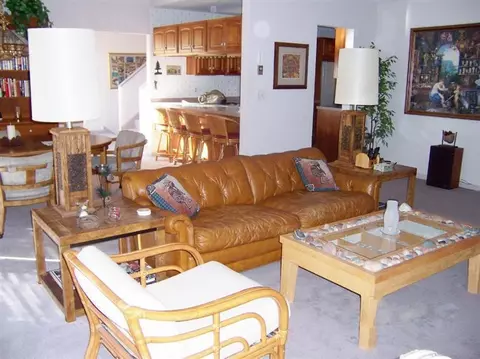 4560 Flat Pt #E, Avon, CO 81620 photo 8