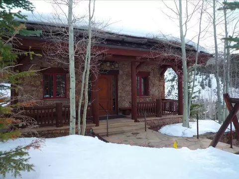 25 Cresta Ct, Edwards, CO 81632 photo 12